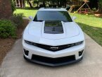 Thumbnail Photo undefined for 2015 Chevrolet Camaro ZL1 Coupe